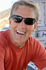 REM GLEN HELEN MOTOCROSS: GIANT ACTION PHOTO GALLERY