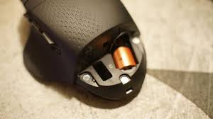 Added on screen notifications when switching profiles and changing dpi presets. Logitech G604 Lightspeed Wireless Gaming Mouse Review Ign