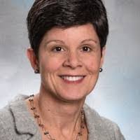 Joanne Hogan's Instagram, Twitter & Facebook