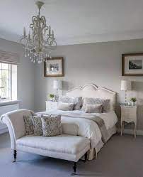 See more ideas about bedroom decor room bedroom. Pin On Cool Bedroom Ideas