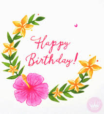 We did not find results for: Flowers Happy Birthday Friend Gif Birthday Star