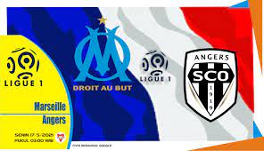 Marseille vs angers betting tips. Clalldf2r A47m