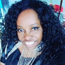 The Purple Flower added a new photo.