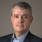 Daniel Charron Email & Phone Number