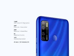 TECNO Spark 5 Pro Price In Pakistan ...