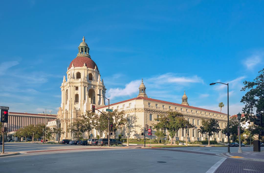 Find cheap flights to pasadena google flights