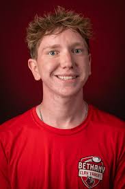 2023-24 Clay Target Roster