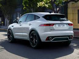 With equal parts style and performance, the x2 represents a unique. New Jaguar E Pace Ayr Inverness Park S Jaguar