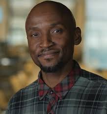 Culture. Un documentaire sur la musique caribéenne reçoit une nomination  aux Emmy Awards