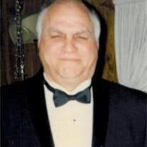 Johnny Soles Obituary