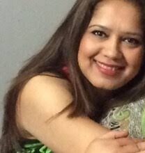 Central Park Heights, MD Real Estate Agents