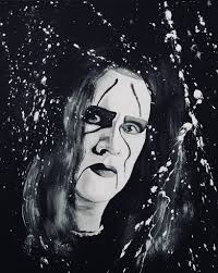 Roman Reigns #RomanReigns #pencildrawing #celebrity #WWE #sketch #art  #drawing