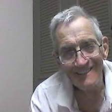 William John Louis Mitchell Obituary