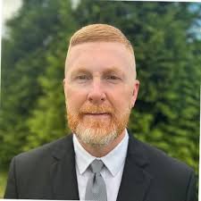 Justice Debra Hembree Lambert and Jacindia Rowe learned about innovative  approaches in addressing mental illness, substance use, and intellectual  disabilities for justice-involved individuals at the 2