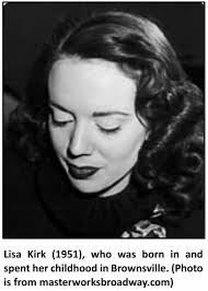 Brownsville Pa “growing up”