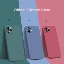 40% more flexibility than class 25 sealants 3. Original Liquid Silicone Case For Iphone 11 Pro Max Case Full Protect Soft Microfiber Internal Official Silicon Full Cover For Iphone 11 Wish