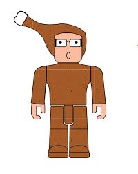 Checklist Roblox Toys Roblox Toys The Incredibles