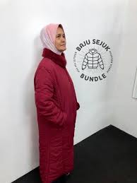 Pu3 store online ~ perfect store for your babies & kids ~. 10 Diskaun Kalau Datang Ke Kedai Bsb Baju Sejuk Bundle Facebook