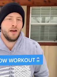 john messer (@johnmesser941)