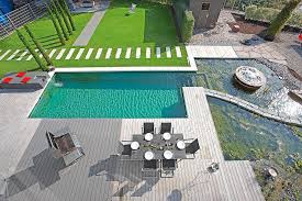 Beratung und hilfe zur verbesserung ihres bodens. Spezialist Fur Gartenbau Landschaftsbau In Karlsruhe Seydell Garten Und Landschaftsbau