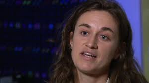 Dozens of women detail rape and retaliation at Dublin prison, real reform  is questioned