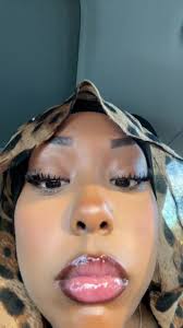 Why the Sweat Lowk Glistening #runcompleted