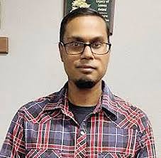 John Olander's Instagram, Twitter & Facebook