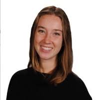 600+ "Slingerland" profiles