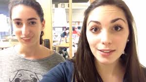 The Morning After: 4/11/16