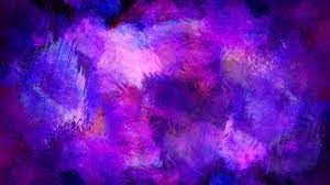 We're constantly optimizing our footage, music & more to give you everything you need. 4k Purple Wallpapers Top Free 4k Purple Backgrounds Wallpaperaccess