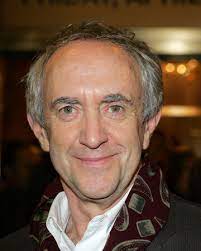 The latest queen's birthday honours have been revealed, and our own elliot carver, jonathan pryce, has been made a knight bachelor Jonathan Pryce Game Of Thrones Wiki Fandom