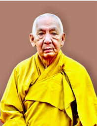 Ty Kheo Thuong GIAC Ha HAU. The Danh JACKSON TANG Obituary