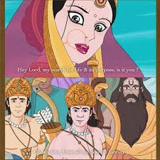 Pin by Paresh Parmar