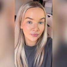 Trying the New @maxfactor Lash & Brow Serum & Mascara PR #makeupreel ...