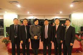 Xem phim mới miễn phí nhanh chất lượng cao. Tham Quyáº¿n La NÆ¡i Nao Va Pháº¡m Minh Chinh La Káº» Nao Tiáº¿ng Dan