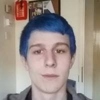 4 "Andy Horan" profiles