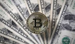 Just what you need to know about the crypto world. Bitcoin Price News Today How Much Is Bitcoin Today Will Btc Reach 5 500 This Month City Business Finance Express Co Uk