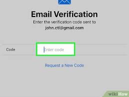 This will open the itunes app store. 3 Ways To Create An Apple Id Without A Credit Card Wikihow