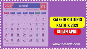 Jun 29, 2021 · berikut ini peringatan dini untuk rabu, 30 juni 2021, waspada cuaca ekstrem 27 wilayah di indonesia. Pin Oleh Betantt Com Di Betantt Com Di 2021 Prapaskah Katolik Daftar Bacaan
