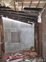 Place vinegar in a few shallow bowls around the room to absorb any smells that pass by mix equal parts water and vinegar in a spray bottle and spritz the fireplace area to deodorize at the source spray a towel with vinegar and wave it around the room to absorb the fireplace odor. Building Fire Smoke Odor Removal Find Remove Persistent Sources Of Fire Or Smoke Odors Smells