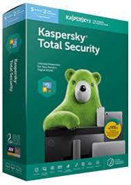 Kaspersky Total Security Multi Device Oem Edition Discount Coupon Code Sam S Software Consulting Pty Ltd