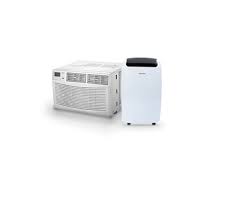 A clean cooling and heating system operates much more effectively than a system covered in dust and dirt. Heating Ac Amana