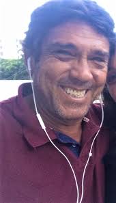 ANIVERSARIANTES DE 23 DE FEVEREIRO