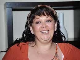 Remembering Denise Borino-Quinn today 🍷 Absolutely loved her character  ♥️😇 6 Jan 1964