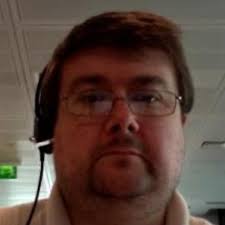 msimkins (Mike Simkins) · GitHub