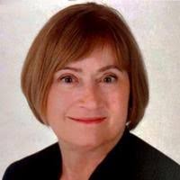 Gail Dunning Obituary (2025)