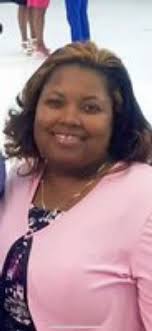 Cassandra Dixon Obituary