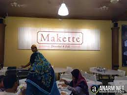 Check spelling or type a new query. Makette Steamboat Grill Kedai Makan Sedap Di Tanah Merah Kelantan