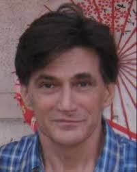 Gregory Monroe Crowley Obituary September 1, 2024