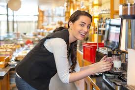 Check spelling or type a new query. 48 693 Coffee Machine Photos Free Royalty Free Stock Photos From Dreamstime